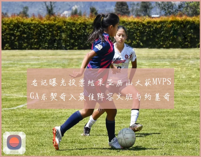 名记曝光投票结果亚历山大获MVPSGA东契奇入最佳阵容文班与约基奇同台竞技