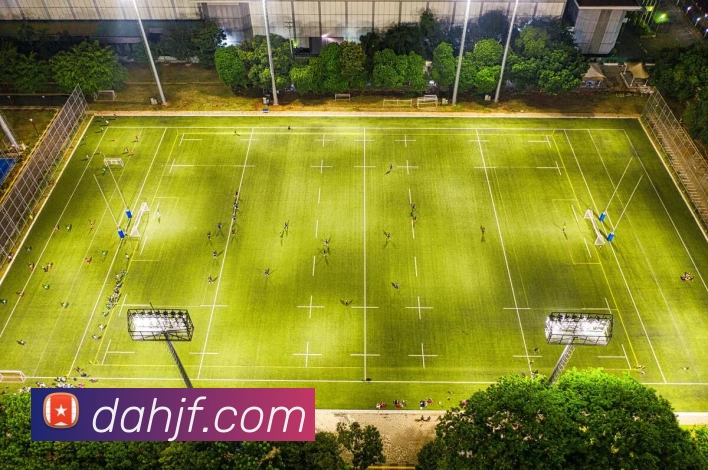 多媒体互动体验