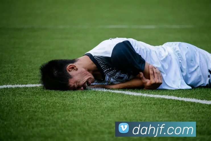 九游j9官方主页APP 高清赛事图